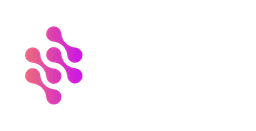 Specc