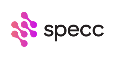 Specc