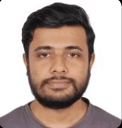 Pawan Puyakurel