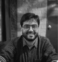 Rupes Manandhar