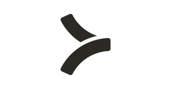 Merge