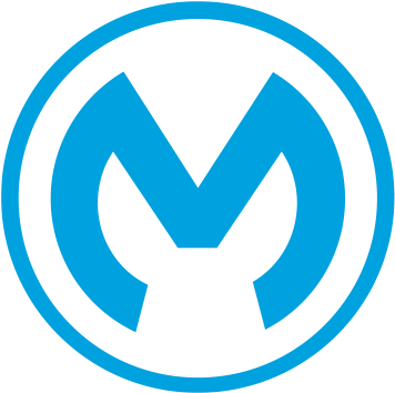 MuleSoft