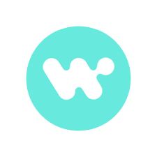 Workato